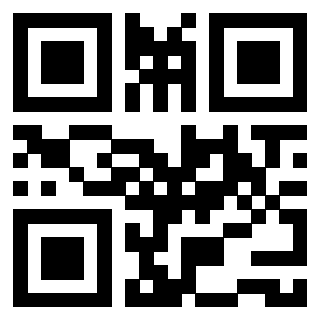 QrCode di 3914453312
