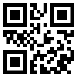 Qr Code di 3914453314