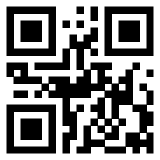Immagine del QrCode di 3914453316