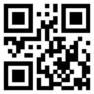 Immagine del Qr Code di 3914453323