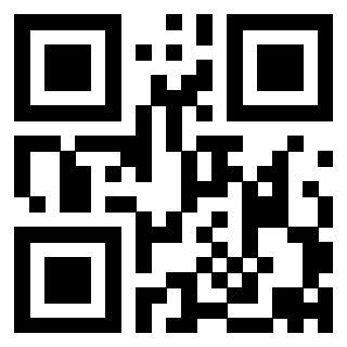 3914453324 QrCode associato