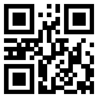 QrCode di 3914453325
