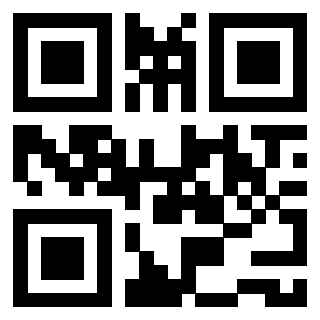 3914453326 Qr Code associato