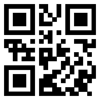3914453328 - Immagine del QrCode