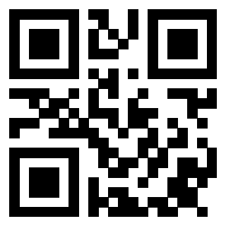 3914453329 - Immagine del Qr Code
