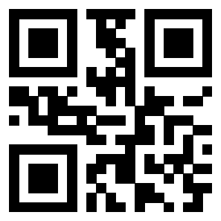 QrCode di 3914453332