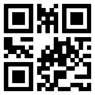 Scansione del Qr Code di 3914453336