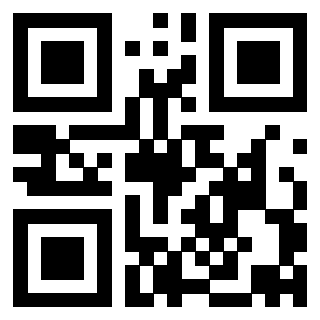 QrCode di 3914453337