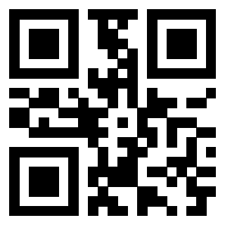 3914453339 - Immagine del QrCode
