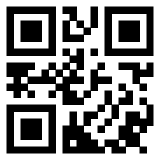 3914453340 Qr Code associato