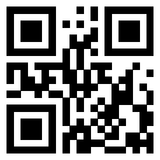 3914453341 - Immagine del QrCode