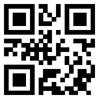3914453342 - Immagine del Qr Code associato