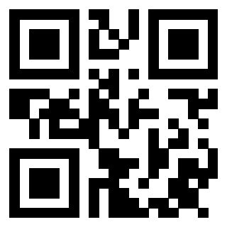 Il Qr Code di 3914453347