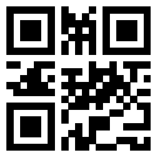 3914453352 - Immagine del Qr Code associato