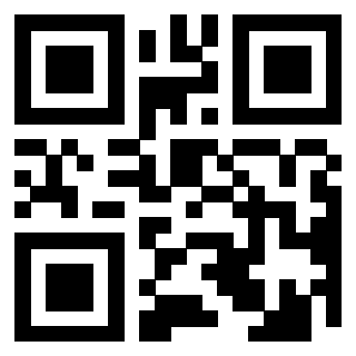 Scansione del Qr Code di 3914453353