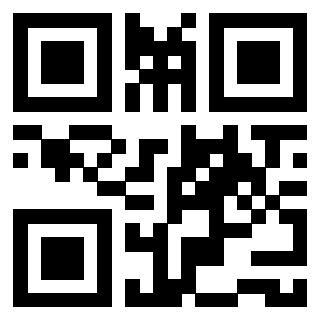 Scansione del Qr Code di 3914453355