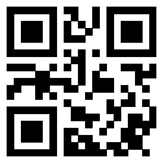 Immagine del Qr Code di 3914453356