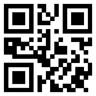 3914453359 - Immagine del Qr Code