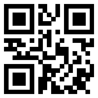 Scansione del Qr Code di 3914453360