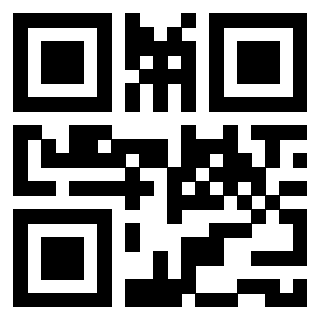 Qr Code di 3914453361