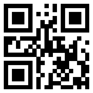 3914453363 - Immagine del Qr Code associato