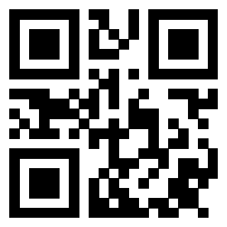 3914453364 QrCode associato