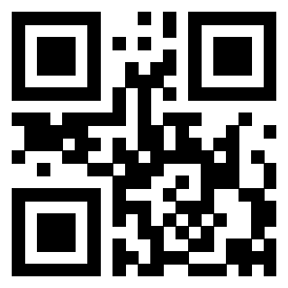 Qr Code di 3914453365