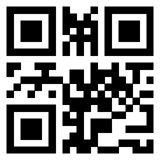 3914453366 - Immagine del QrCode