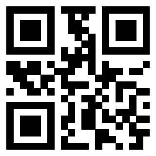 3914453368 - Immagine del QrCode