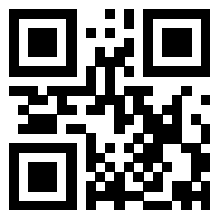 QrCode di 3914453371