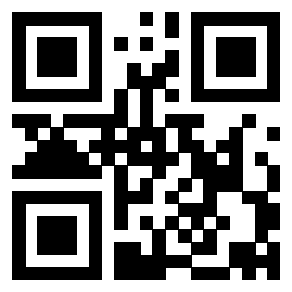 3914453375 Qr Code associato