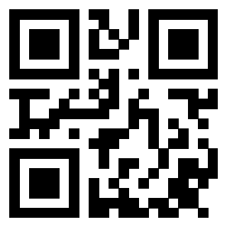 3914453382 - Immagine del Qr Code