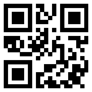 QrCode di 3914453384