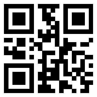 QrCode di 3914453386