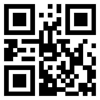 Immagine del Qr Code di 3914453387