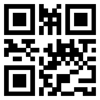 3914453388 - Immagine del QrCode