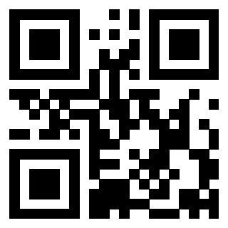 3914453389 - Immagine del QrCode
