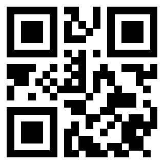 3914547524 - Immagine del Qr Code