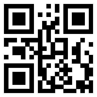 Scansione del Qr Code di 3914547531