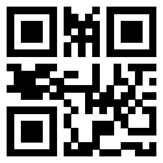 QrCode di 3914547532