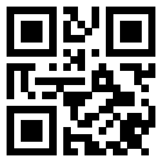Qr Code di 3914547534