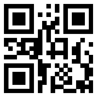 Immagine del QrCode di 3914547538