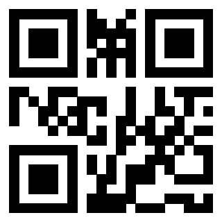 Qr Code di 3914547539