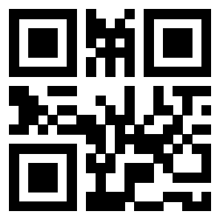3914547546 - Immagine del QrCode associato