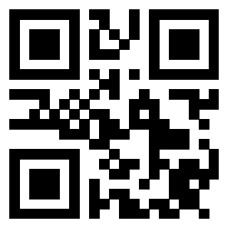 Qr Code di 3914547547