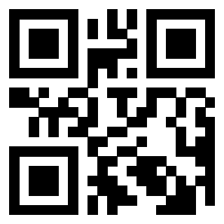 Il QrCode di 3914547549