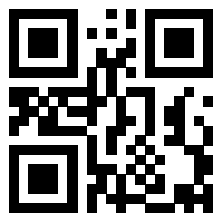 Immagine del QrCode di 3914547550