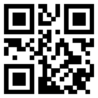 Il QrCode di 3914547554