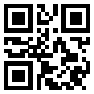Immagine del QrCode di 3914547556