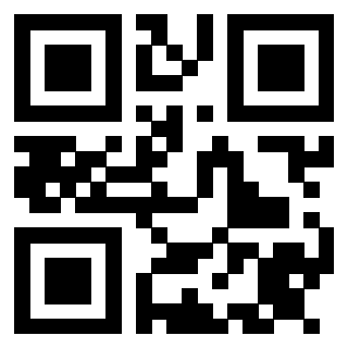 3914547561 - Immagine del QrCode